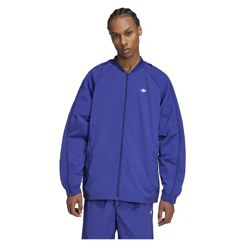 아디다스 SST 트랙 자켓 141542884