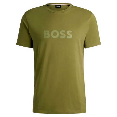 보스 10249533 반팔 티셔츠 141545935