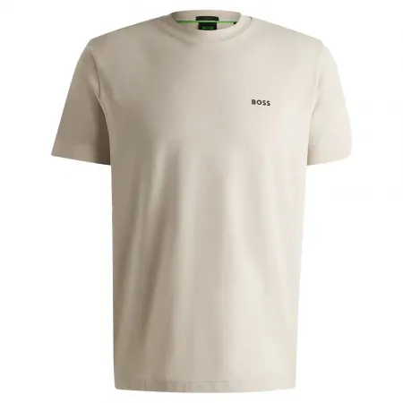 보스 50506373 반팔 티셔츠 141545937