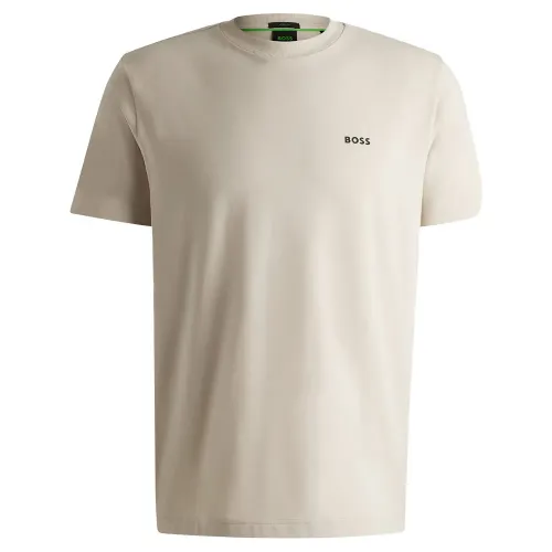 보스 50506373 반팔 티셔츠 141545937