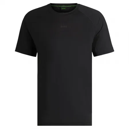 보스 Active 1 01 반팔 티셔츠 141545940