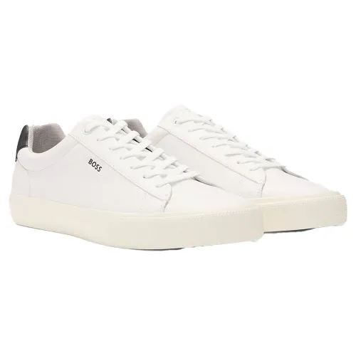 보스 Aiden Grp 01 운동화 141545943