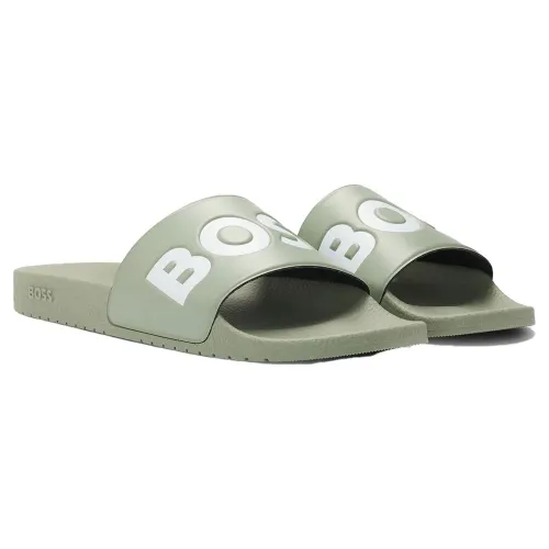 보스 Aryeh 10251721 슬리퍼 141545946