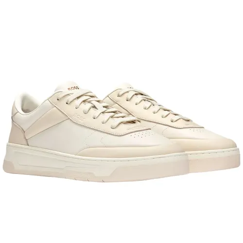 보스 Baltimore Lnupi 01 운동화 141545951