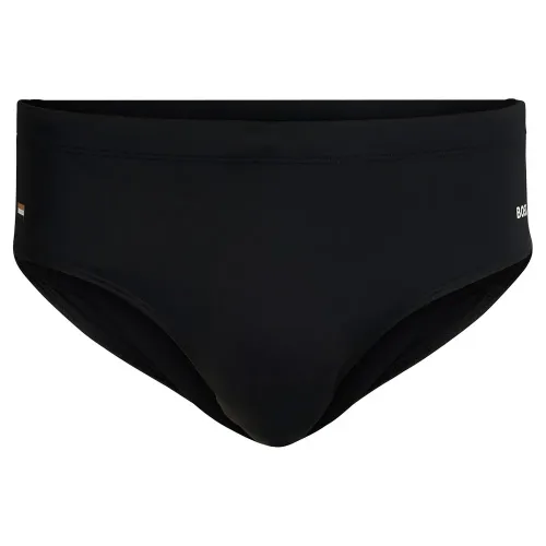 보스 Brief John 01 수영 반바지 141545956