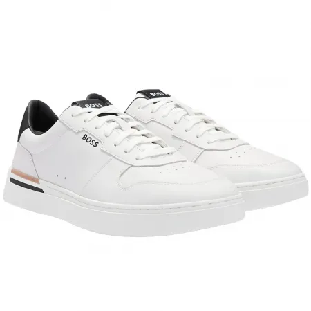 보스 Clint 10249945 운동화 141545964