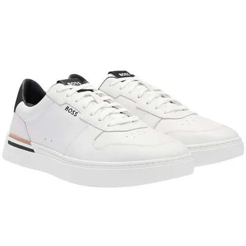 보스 Clint Ltvpn 01 운동화 141545964