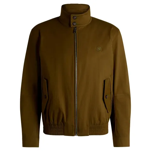 보스 Coiner2 01 자켓 141545966