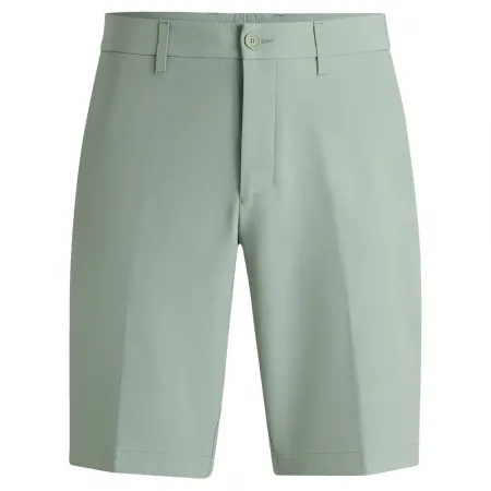 보스 Commuter 10268853 반바지 141545968