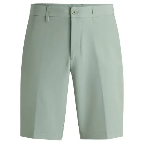 보스 Commuter 10268853 반바지 141545968