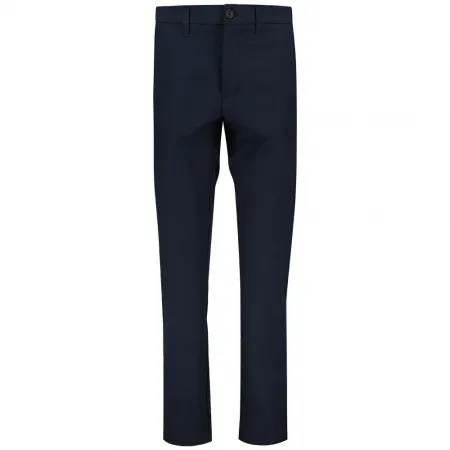 보스 Commuter Slim 01 바지 141545969