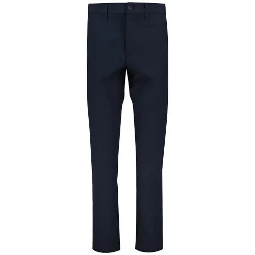 보스 Commuter Slim 01 바지 141545969