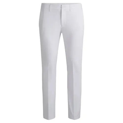 보스 Commuter Slim 01 바지 141545970