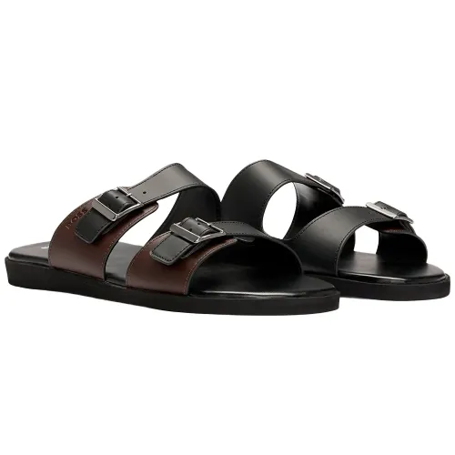 보스 Darrel 10250271 01 샌들 141545971