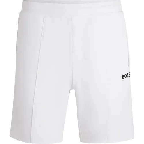 보스 Headlo Mb 10266980 01 반바지 141545987