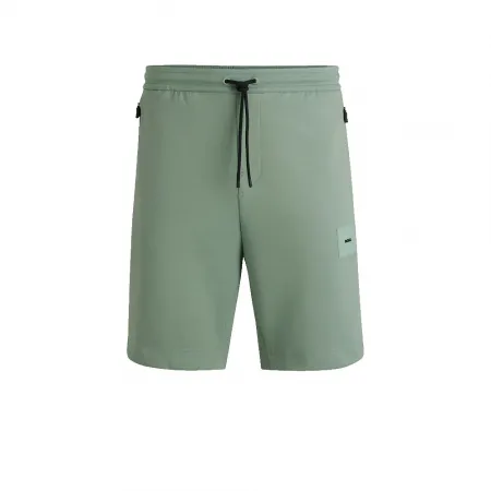 보스 Headlo Rib 10269980 01 스웨터 141545990