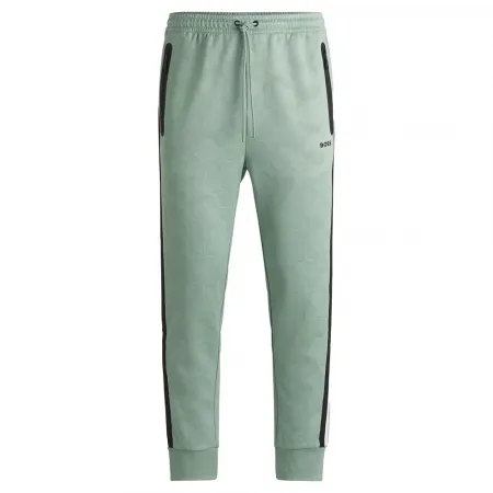 보스 Hover Striped C 10270076 01 스웨터 141545991