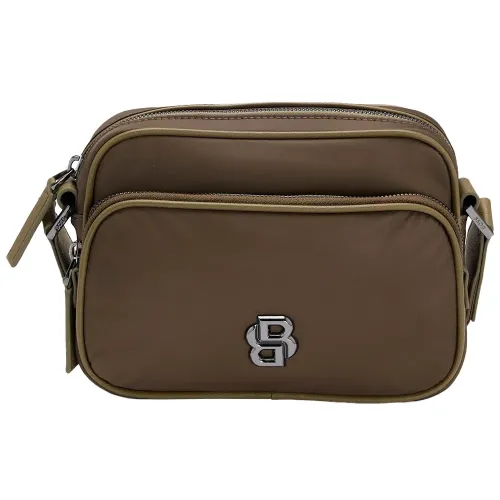 보스 Icon Ew 01 크로스백 141545994