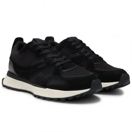 보스 Jonah Knsdbu 01 운동화 141545998