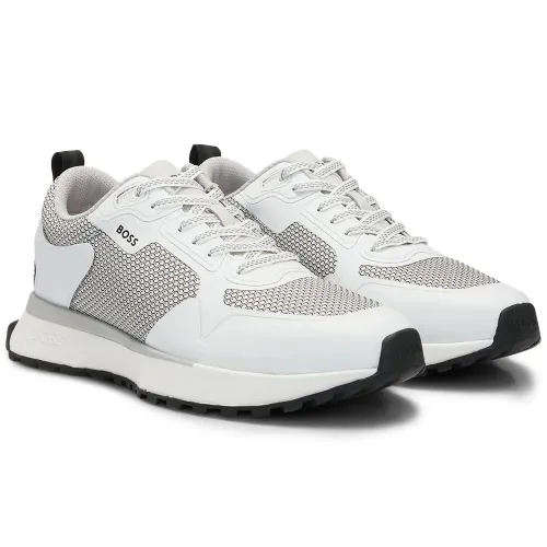 보스 Jonah Meth 01 운동화 141545999