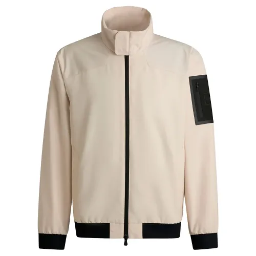 보스 Larzac 01 자켓 141546007