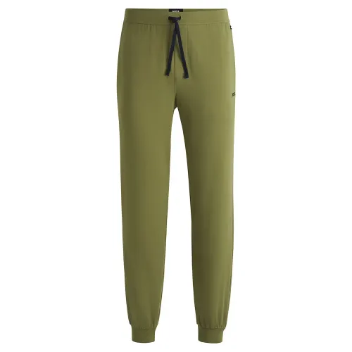 보스 Mix&Match 01 운동복 바지 141546023