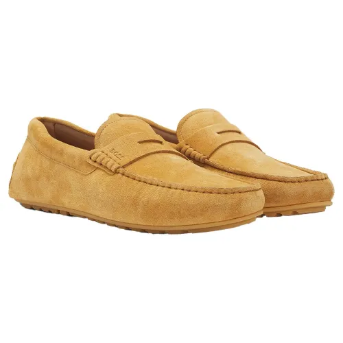 보스 Noel 10247967 01 로퍼 141546029