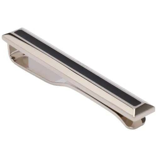 보스 Pyramidinsert 01 넥타이핀 141546080