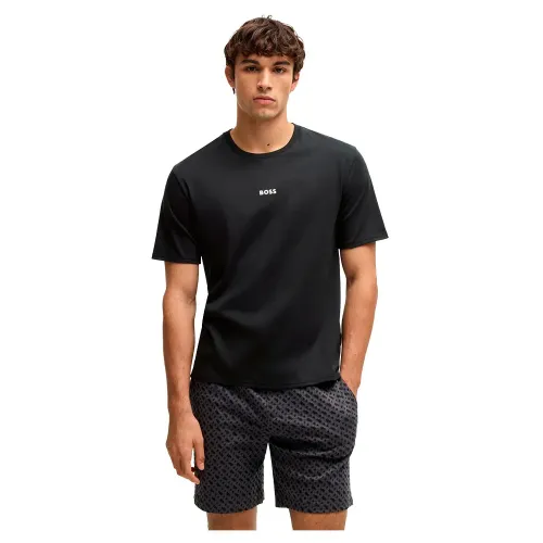 보스 Relax 01 파자마 141546088