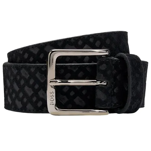 보스 Ronnie Bmono Sd Sz35 01 벨트 141546093