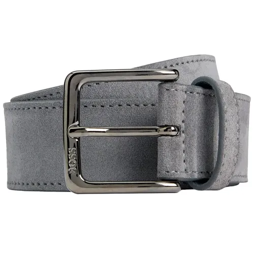 보스 Ronnie Sd St Sz35 01 벨트 141546094