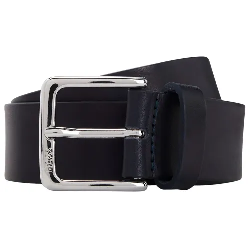 보스 Ronnie V Sz35 01 벨트 141546096