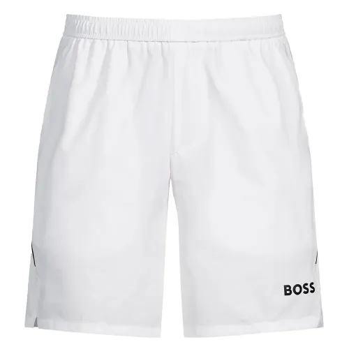 보스 Score Toc 9in 01 반바지 141546101