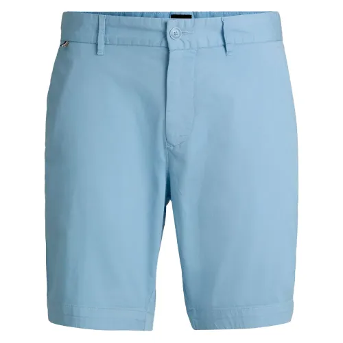 보스 Slice 1 01 반바지 141546105