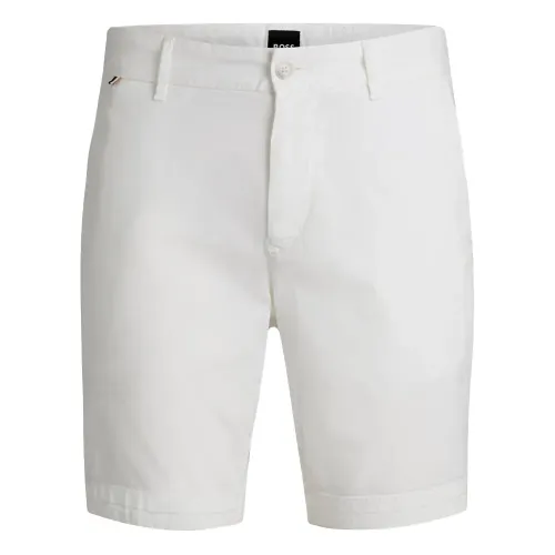 보스 Slice 1 01 반바지 141546107