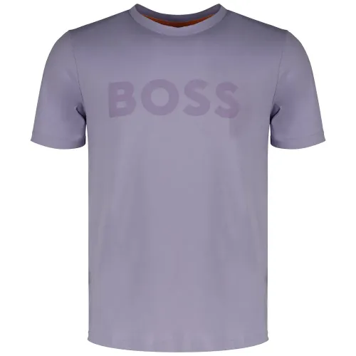 보스 Thinking 01 반팔 티셔츠 141546123