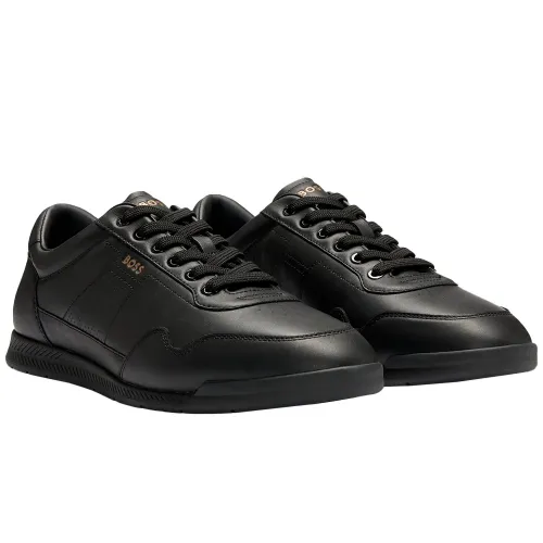 보스 Titanium Ltpf 01 운동화 141546125