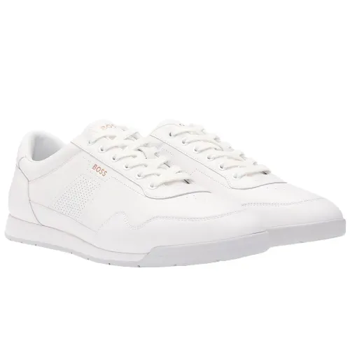 보스 Titanium Ltpf 01 운동화 141546126