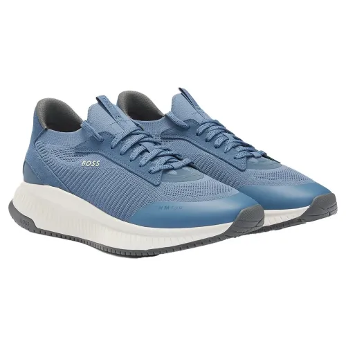 보스 Ttnm Evo Knrsd 01 끈없는 운동화 141546130