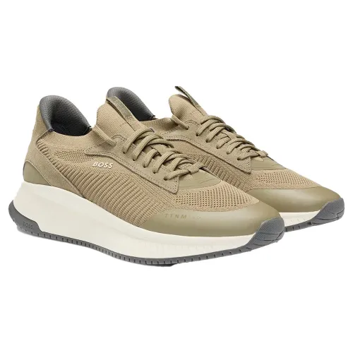 보스 Ttnm Evo Knrsd 01 끈없는 운동화 141546131