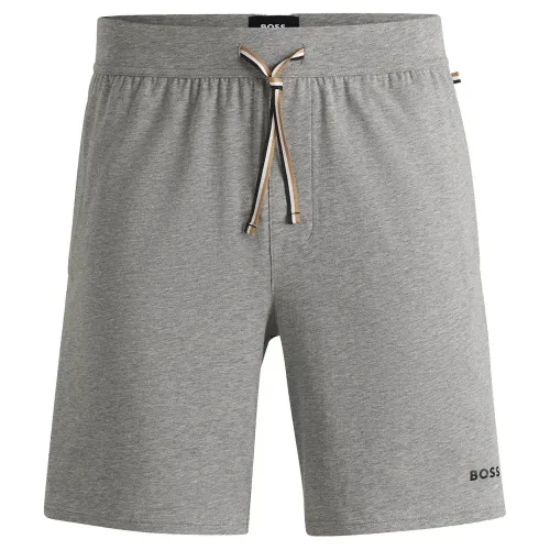 보스 Unique Cw 01 잠옷 반바지 141546134