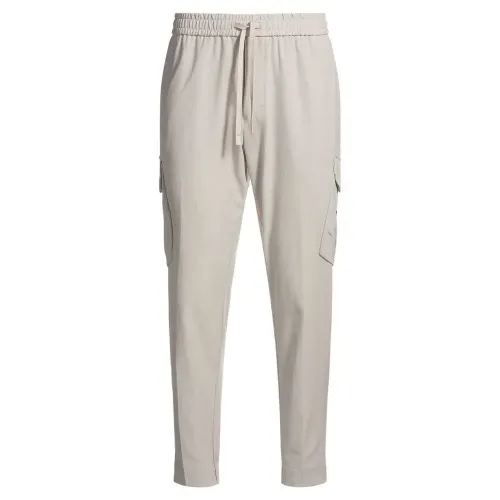 보스 Urbanex Hop 01 카고 팬츠 141546136