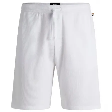 보스 Waffle 01 잠옷 반바지 141546140