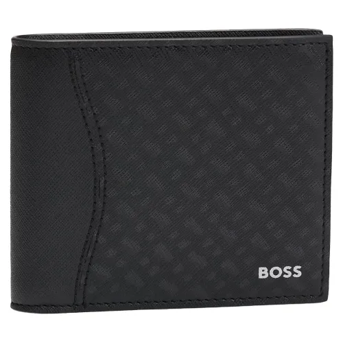 보스 Zair M 4 Coin N  01 지갑 141546147