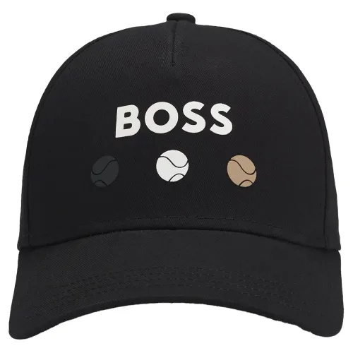 보스 Zed Open25 01 모자 141546153