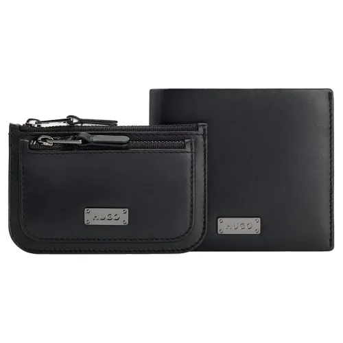 휴고 보스 10272879 01 지갑 141546159
