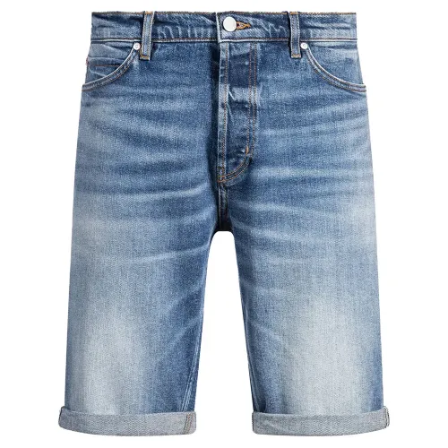 휴고 보스 634/S 01 청바지 141546167