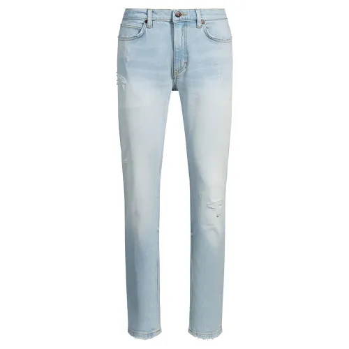 휴고 보스 734 03 청바지 141546172