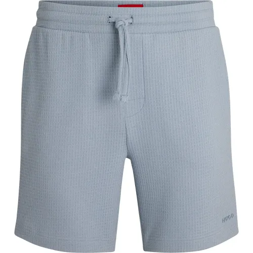 휴고 보스 Austin 01 잠옷 반바지 141546181