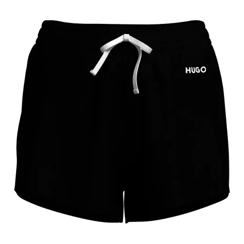 휴고 보스 Bonnie 01 수영 반바지 141546188